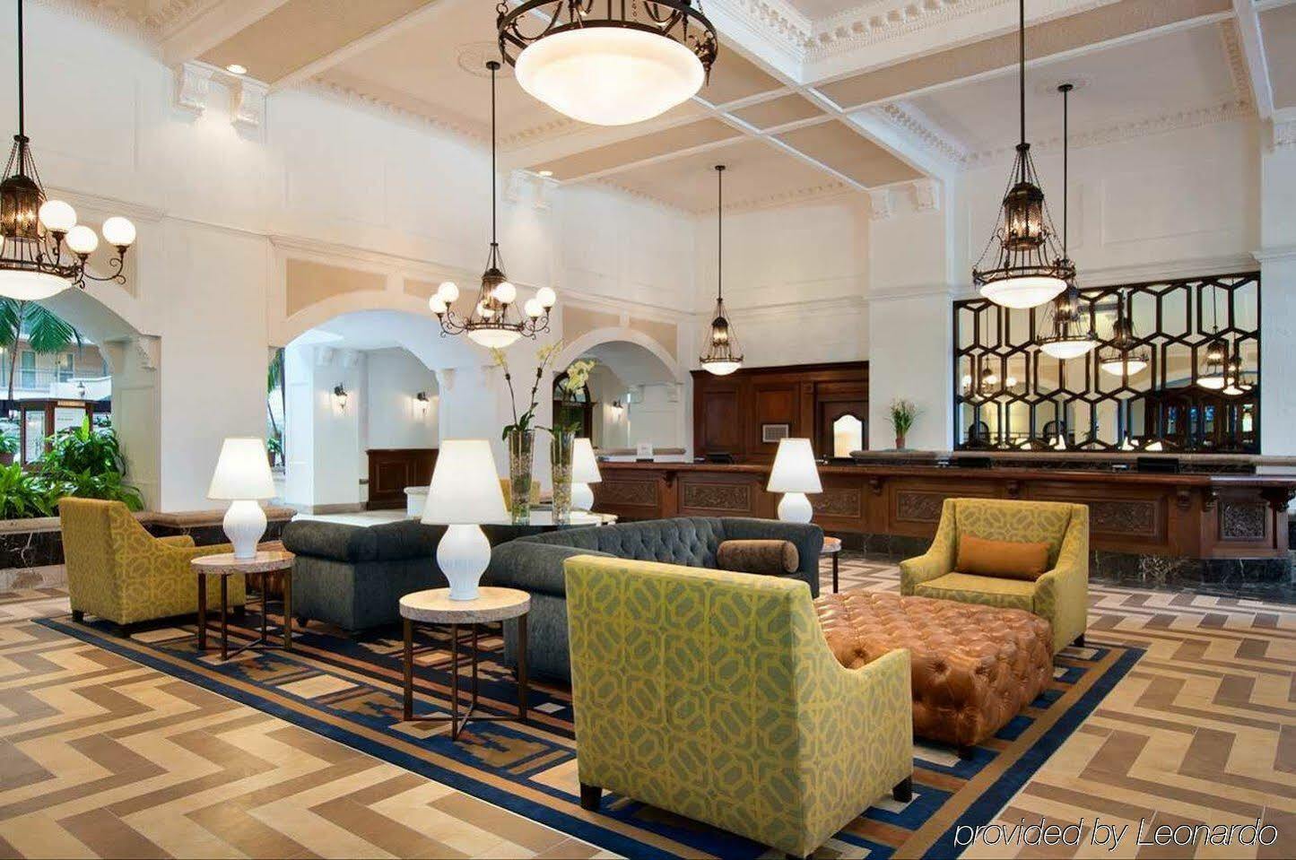 Embassy Suites Dallas - Dfw International Airport South Irving Bagian luar foto