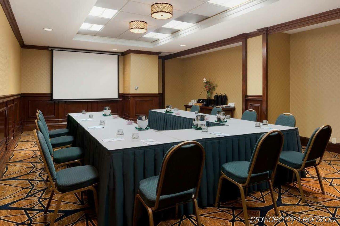 Embassy Suites Dallas - Dfw International Airport South Irving Bagian luar foto